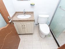 2014年小区,人车分流,内环总价低,视野开阔