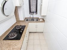 2014年小区,人车分流,内环总价低,视野开阔