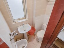 丽都三期四开间朝南,厅南北通,户型正气,有产权车位