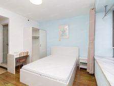 精装修+地铁口+上家无水+看房方便