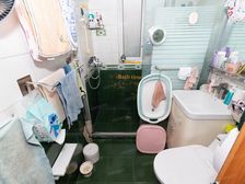 师专大境边套全明,固定车位,楼层好,诚意出售