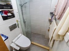 瑞雪大楼小户型低总价精装修配套齐全