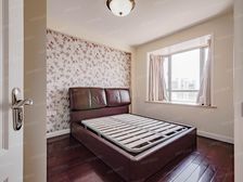 ??南京西路聚焦,高区都市景观,全明户型且南北直通