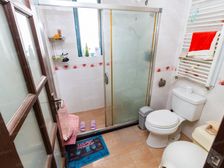 梦清园苏州河景全看!小区醉好的三房户型!