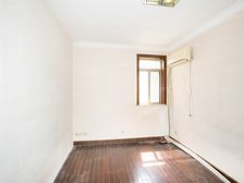 老卢湾地铁口+电梯高区看江+边套全明+菜场医院在旁边