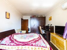 小区四期小户型房龄新位置好总价低