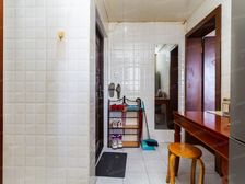 小区四期小户型房龄新位置好总价低