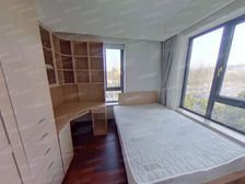 户型方正,南北通户型,满2年业主诚心出售