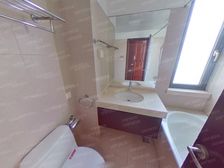 户型方正,南北通户型,满2年业主诚心出售