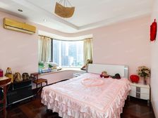 满五年南北通楼层好人车分流好物业地铁口