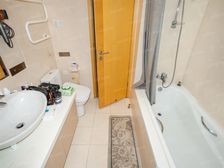 外滩滨江板块,华润打造,品质一房,东南亚风情