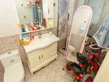 您期待的适合自住的低楼层小户型来啦