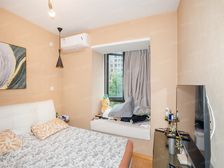 外滩滨江板块,华润打造,品质一房,东南亚风情