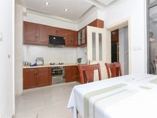 内环内叠加别墅安静位置,税费低,有车位,朝南大露台