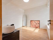 满五年,双南全明户型,高区俯瞰风貌墅区