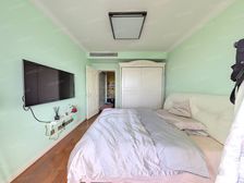 黄浦淞园大厦:江景为ONE梯队随时看空间巨大