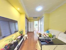 黄浦淞园大厦:江景为ONE梯队随时看空间巨大