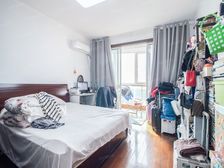 180°品赏金桥,必看名都!电梯高层,无噪音、无遮挡