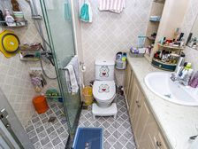 高区全景一线江景房,双南无遮挡日出南浦大桥景观位