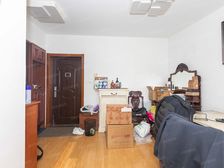 本房满五,高层采光通透,交通便利,医疗三甲