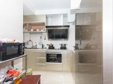 本房满五,高层采光通透,交通便利,医疗三甲