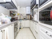 满,五,为1,精装修,采光好!