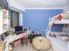 满,五,为1,精装修,采光好!