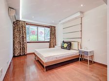 有小院、阳光不遮挡、满五围一、品质小区、价格好谈