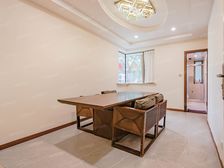 有小院、阳光不遮挡、满五围一、品质小区、价格好谈