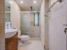 有小院、阳光不遮挡、满五围一、品质小区、价格好谈