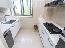 融创滨江二期前排位置、2015年次新品质、单价仅12万+