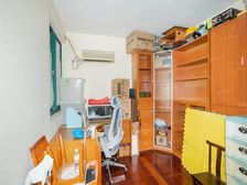 双轨道陆家浜路8/9号线2号出口20米双南景观双阳台