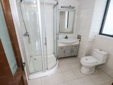 新新新新上全明三房,苏河旁,高楼层视野好