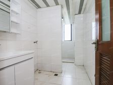 新新新新上全明三房,苏河旁,高楼层视野好