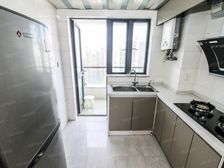 新新新新上全明三房,苏河旁,高楼层视野好