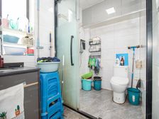 大总!模范二房,非顶楼,不靠路,本周必卖,诚售