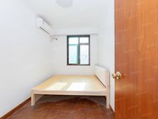 打浦桥老卢湾3房,高品质外销房,中海物业,配套齐全