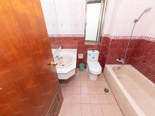 打浦桥老卢湾3房,高品质外销房,中海物业,配套齐全