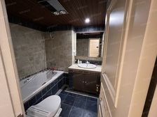 人民广场板块+南北两房+视野好+看花园+精装修!