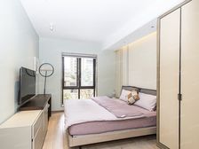 新天地C位,翠湖私密城市别墅,500平双花园,大宅标杆