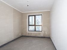 马当路清水毛坯一手次新房带产权车位