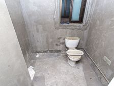 马当路清水毛坯一手次新房带产权车位
