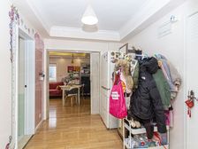 邻新天地电梯小高层二次装修近地铁税费各付