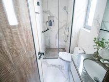 五层联排别墅,带花园近地铁装修好诚意出售