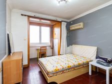 使用面积69高层视野棒户型方正售后公房税少停车方便