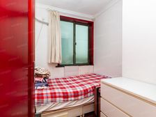 顶楼复式一梯一户,内环内人车分流,高区自带大露台