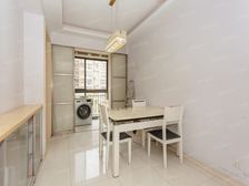 70米楼间距,6/12巨峰路680米好楼层好位置有地下车位