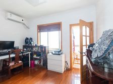 4/8双地铁,满5年,中高区,南北通,看房随时