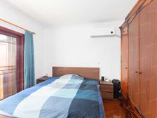 4/8双地铁,满5年,中高区,南北通,看房随时