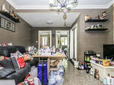 加装电梯,惟1,得房率高,房东诚意出售